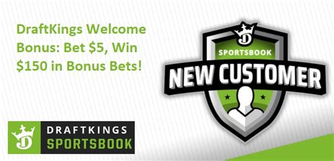 draftkings sportsbook|draftkings sportsbook nj.